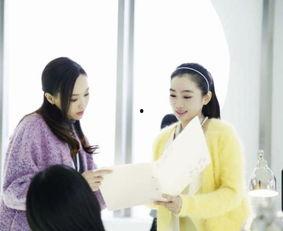 王悠悠在线观看,在线观看，揭秘网络红人的魅力之旅